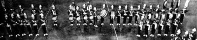 Toronto Optimists (1966)
Keywords: 1966