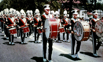 Chessmen (1966)
from the Grantham website
Keywords: 1966