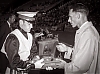 1966_montreal_20-edit.jpg