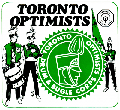 1967 Decal
Original submitted by Randy Cochrane
Keywords: 1967
