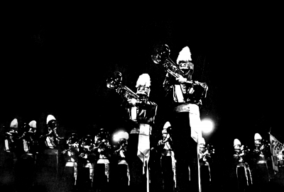 Toronto Optimists in Concert (1969)
Submitted by Randy Cochrane
Keywords: 1969 1967