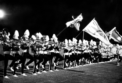 Company Front (1967)
Photo submitted by Randy Cochrane
Keywords: 1967