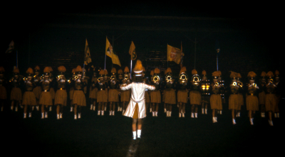 Sarnia Lionettes (Sarnia, 1967)
Photo by Don Daber
Keywords: 1967