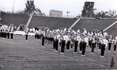 Chicago Cavaliers (Varsity Stadium, Toronto, 1970)
Photo by Frans Rood
Keywords: 1970 1967