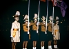 1967_sarnia_sheet_29_30_ver2_06.jpg
