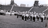 Filename=frans_rood_1967_19.jpg
Filesize=254KiB
Dimensions=1300x778
Date added=Feb 15, 2011 frans_rood_1967_19.jpg