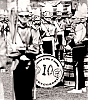 optimists_1967_retreat002d.jpg