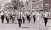 Filename=optimists_maybe_1967_in_usa_perhaps_leroy_ny_d.jpg
Filesize=758KiB
Dimensions=2000x1216
Date added=Aug 01, 2018 optimists_maybe_1967_in_usa_perhaps_leroy_ny_d.jpg