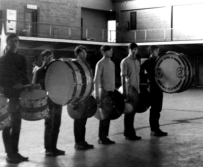 Toronto Optimists (Fort York Armouries, 1969)
Submitted by Randy Cochrane
Keywords: 1969 1968