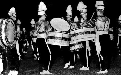 Toronto Optimists at Nationals (1968)
Submitted by Randy Cochrane
Keywords: 1968