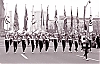 1968_greycup_parade_35a1.jpg