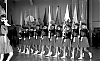 1968_guardshow_t057_05-edit.jpg