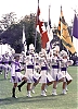 1968_midlanders_03_v2b_denoise_a.jpg