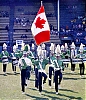 1968_nationals_eric_01_v3c.jpg