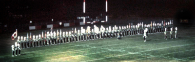 Toronto Optimists, On the Line (1969)
Photo submitted by Brian Hogan
Keywords: 1969