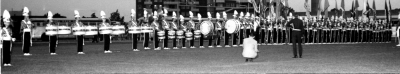Toronto Optimists (1969)
Photo submitted by John "Scotty" MacDonald
Keywords: 1969