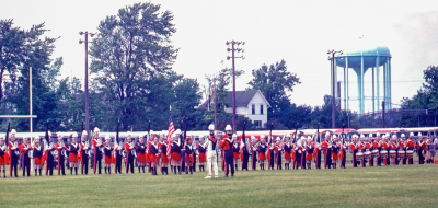 Utica Yankees (Batavia, NY, 1969)
Photo by Don Daber
Keywords: 1969