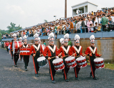 Utica Yankees (Batavia, NY, 1969)
Photo by Don Daber
Keywords: 1969