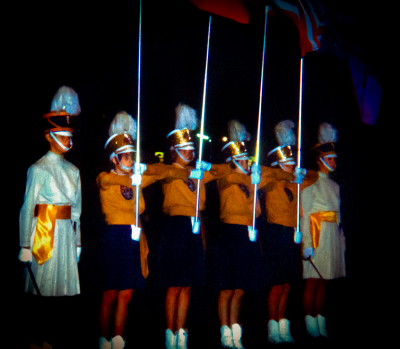 Sarnia Lionettes (Brantford, 1967)
Photo by Don Daber
Keywords: 1967 1969