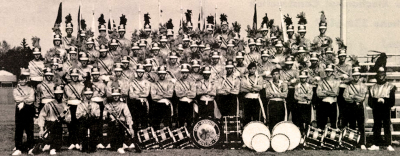Guelph Opti-Knights (1969)
Submitted by Linda Purgas
Keywords: 1969