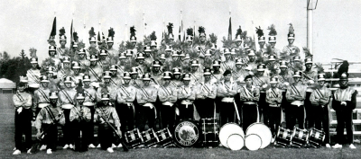 Guelph Opti-Knights (1969)
Submitted by Linda Purgas
Keywords: 1969