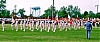 1969_batavia_metropolitains_sheet_73_2_15c.jpg