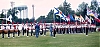 1969_batavia_sheet_60_07_v2d1.jpg