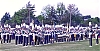 1969_batavia_sheet_60_13_v2c.jpg