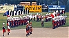 1969_niagara_falls_sheet_71-2_08a.jpg