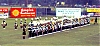 Filename=1969_niagara_falls_sheet_71_1_15_v2d1.jpg
Filesize=616KiB
Dimensions=2000x937
Date added=May 02, 2019 1969_niagara_falls_sheet_71_1_15_v2d1.jpg