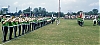 1969_opti_cadets_batavia_sheet_59_12a.jpg