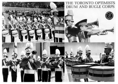 1970 Montage
Photo submitted by Randy Cochrane
Keywords: 1970