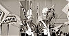 1970_indoorguard_t010_03-edit.jpg