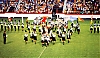 1970_north_american_anahein_kingsmen_v2d.jpg