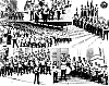 1970_optimist_cadets_montage.jpg