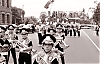 1970_shriners_parade_18b.jpg