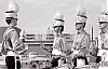 1970_t064_24a.jpg