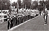 1970_woodstock_11-edit.jpg