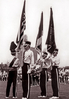 Filename=frans_rood_1970_05b.jpg
Filesize=106KiB
Dimensions=646x925
Date added=Mar 03, 2011 frans_rood_1970_05b.jpg