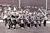 Filename=frans_rood_1970_09.jpg
Filesize=293KiB
Dimensions=1300x862
Date added=Mar 16, 2011 frans_rood_1970_09.jpg