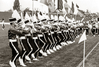 Filename=frans_rood_1970_11a.jpg
Filesize=251KiB
Dimensions=1300x882
Date added=Mar 07, 2011 frans_rood_1970_11a.jpg