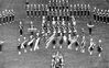 st_joes_1970.jpg