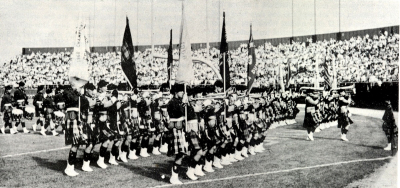 Kilties Senior (DCA, 1971)
Submitted by Linda Purgas
Keywords: 1971