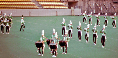 Toronto Optimists (Shriners Show, Hamilton, 1972)
Submitted by John Byrne
Keywords: 1972 1971