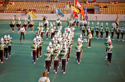 Toronto Optimists (Shriner's International, Hamilton, 1972)
Submitted by John Byrne
Keywords: 1972 1971