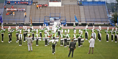 Toronto Optimists (Birchmount Stadium?, 1971)
Submitted by John Byrne
Keywords: 1971