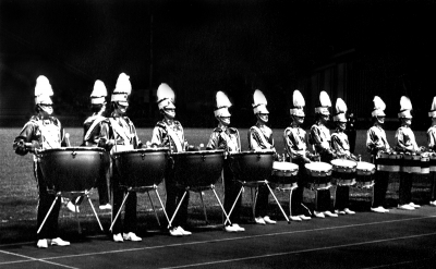 Toronto Optimists (Shriner's International, 1971)
Photo submitted by Randy Cochrane
Keywords: 1971