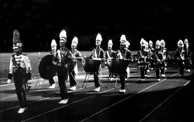 Shriner's International (1971)
Photo submitted by Randy Cochrane
Keywords: 1971