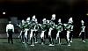 1971_11_ver_1c.jpg