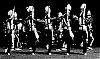 1971_13~1.jpg